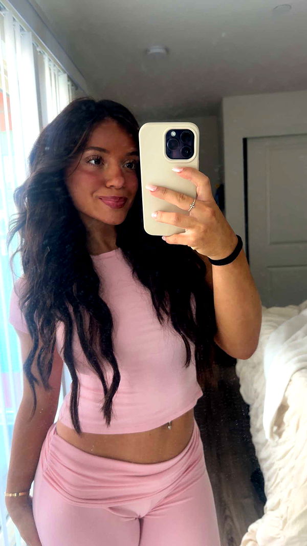 kaylamanouss17 image ~ Altpins