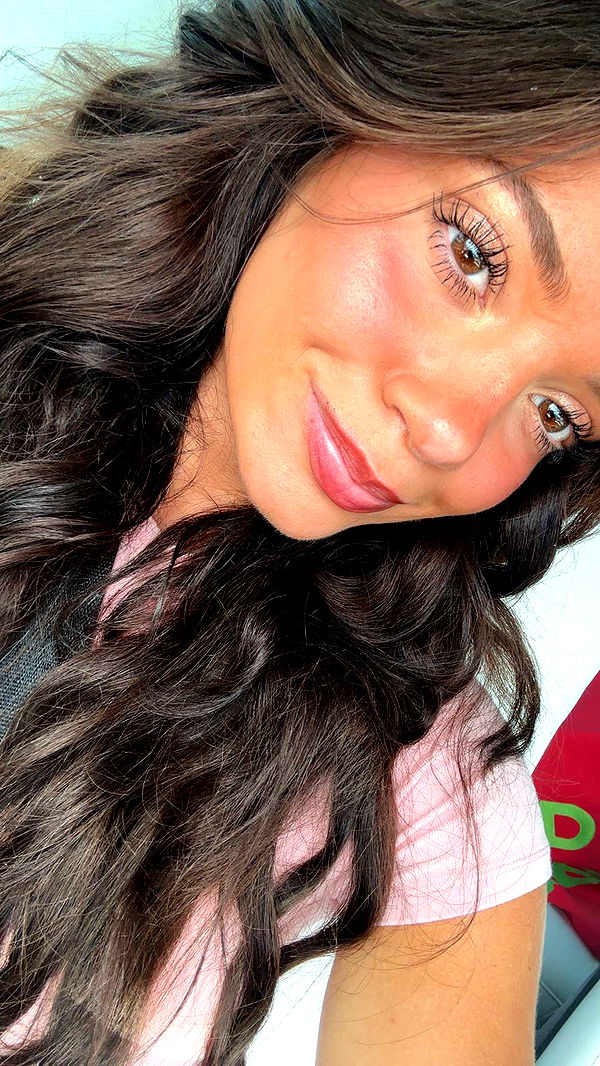 kaylamanouss17 image ~ Altpins