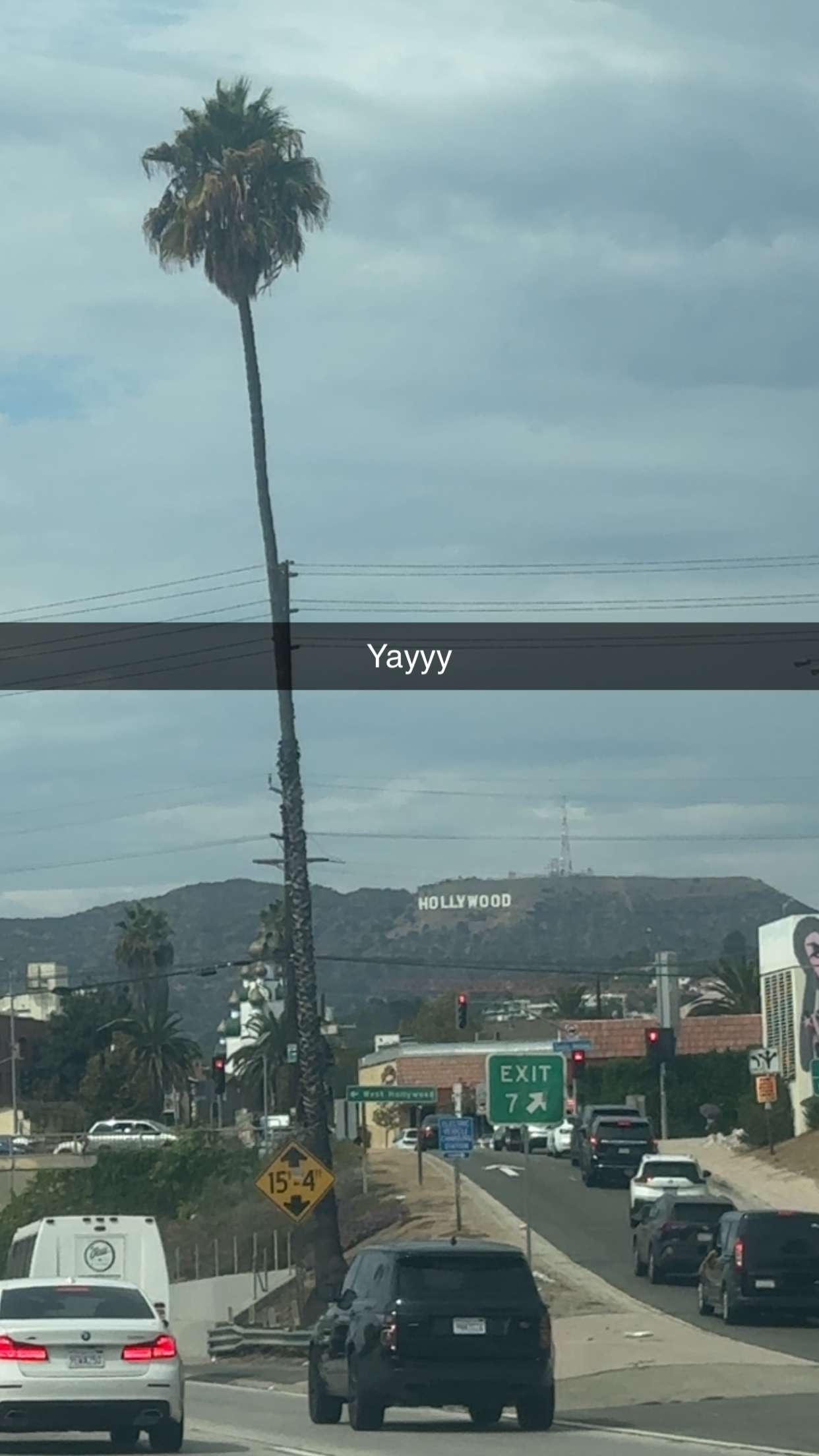 kaylamanouss17 snapchat image archive image