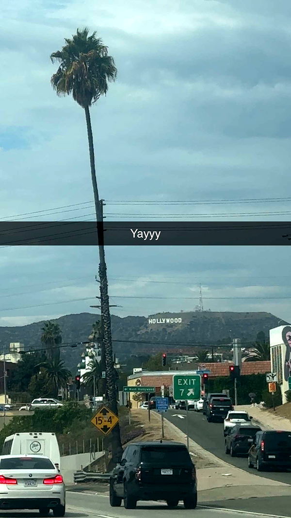 kaylamanouss17 image ~ Altpins