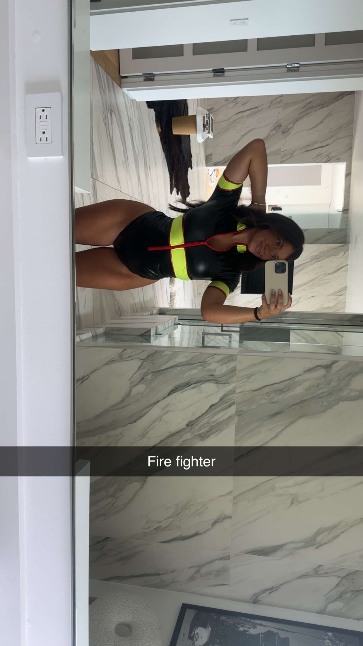 kaylamanouss17 snapchat image archive image