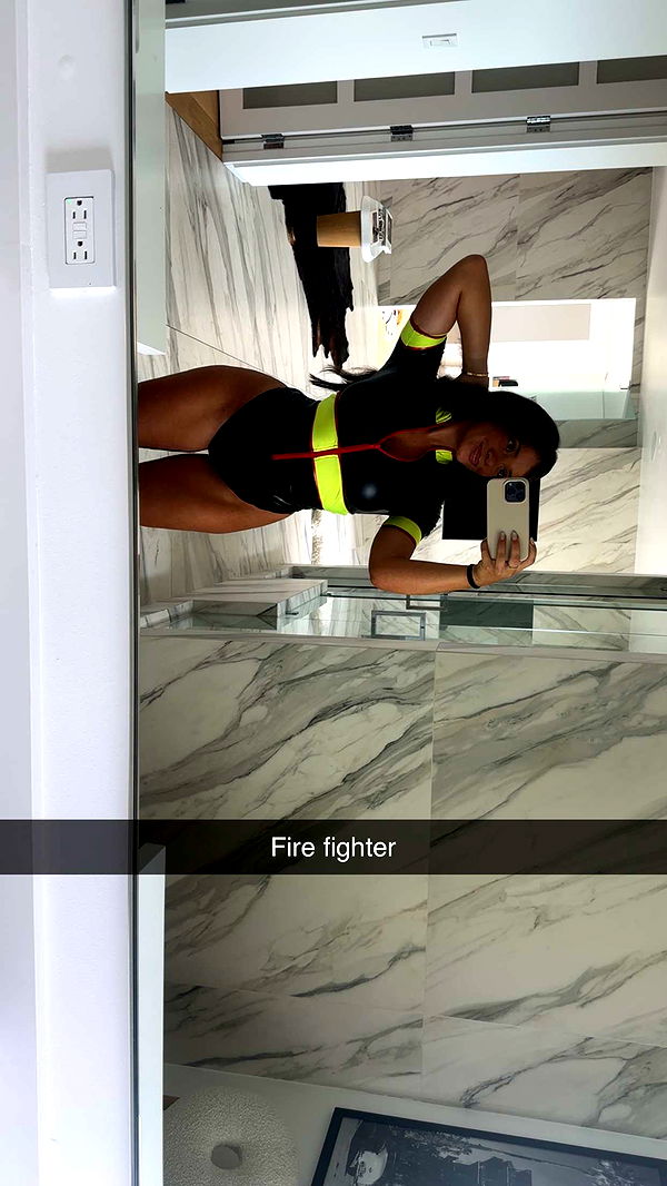 kaylamanouss17 image ~ Altpins