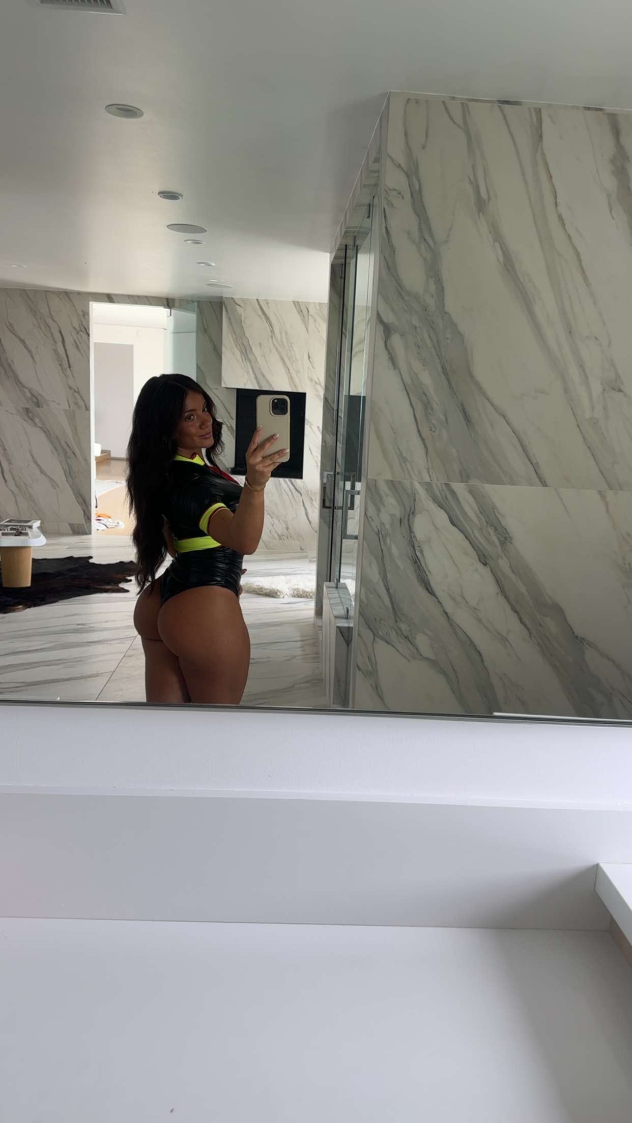 kaylamanouss17 snapchat image archive image