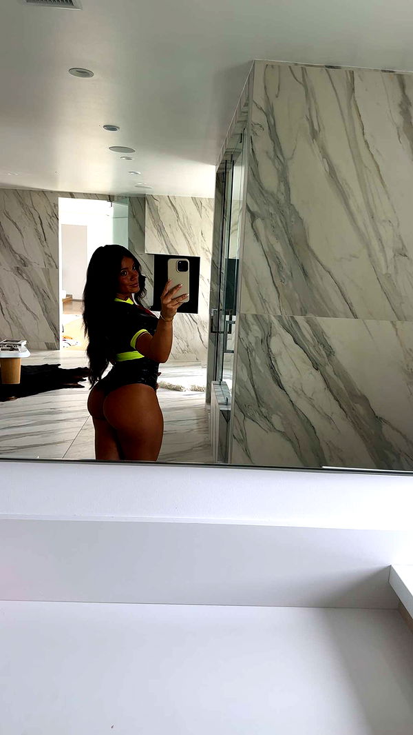 kaylamanouss17 image ~ Altpins