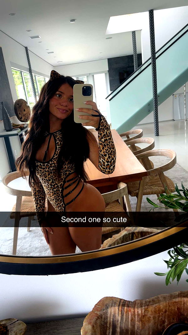 kaylamanouss17 image ~ Altpins