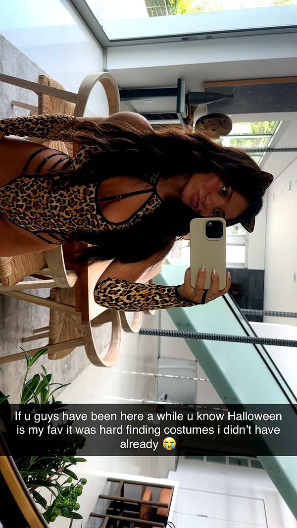 kaylamanouss17 image ~ Altpins