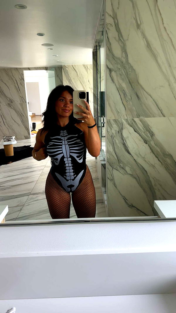 kaylamanouss17 image ~ Altpins