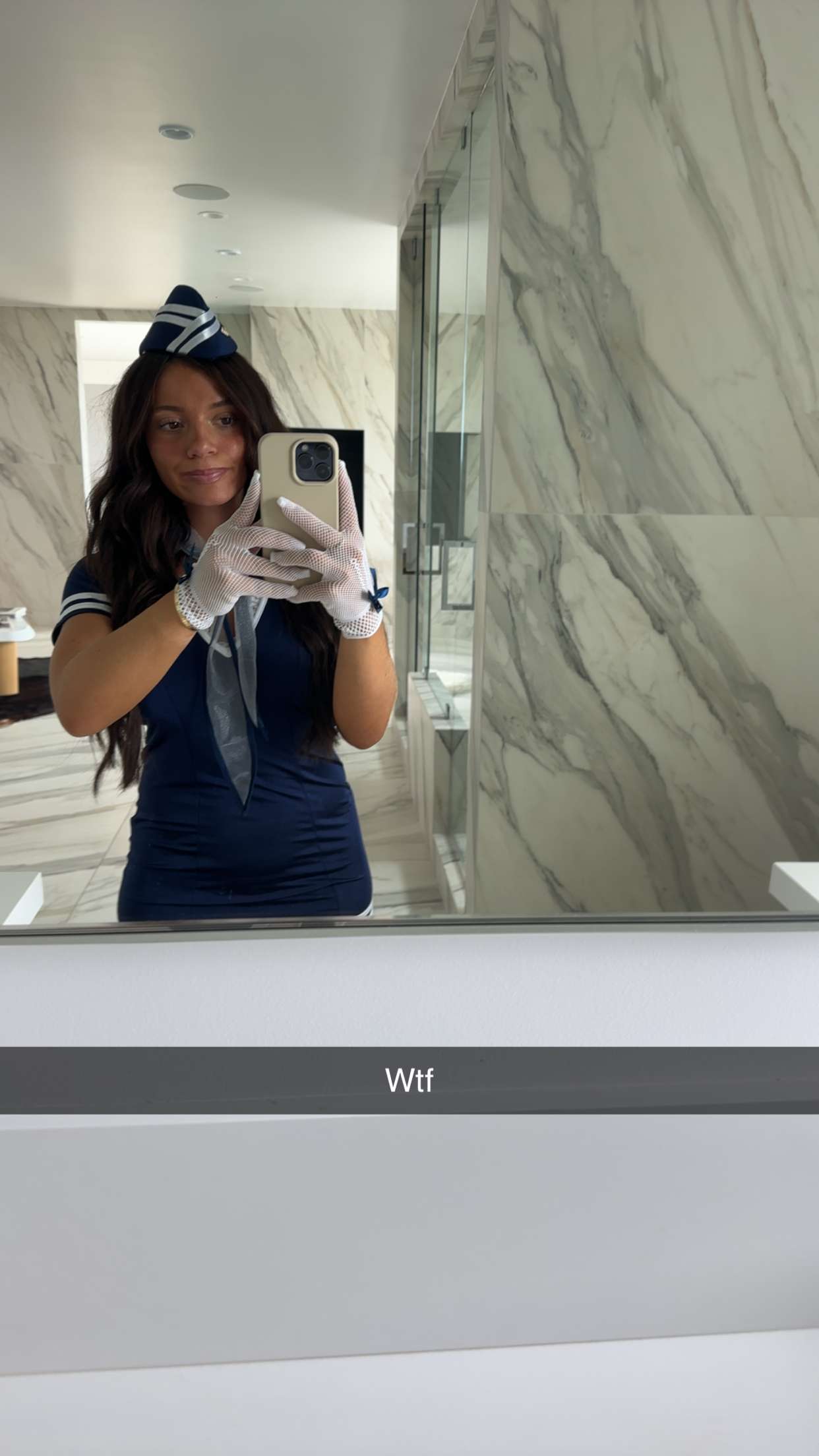 kaylamanouss17 snapchat image archive image