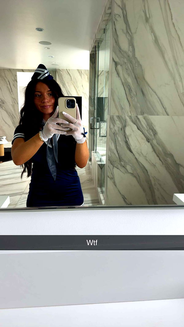 kaylamanouss17 image ~ Altpins