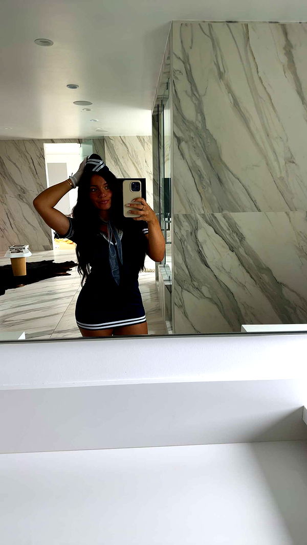 kaylamanouss17 image ~ Altpins