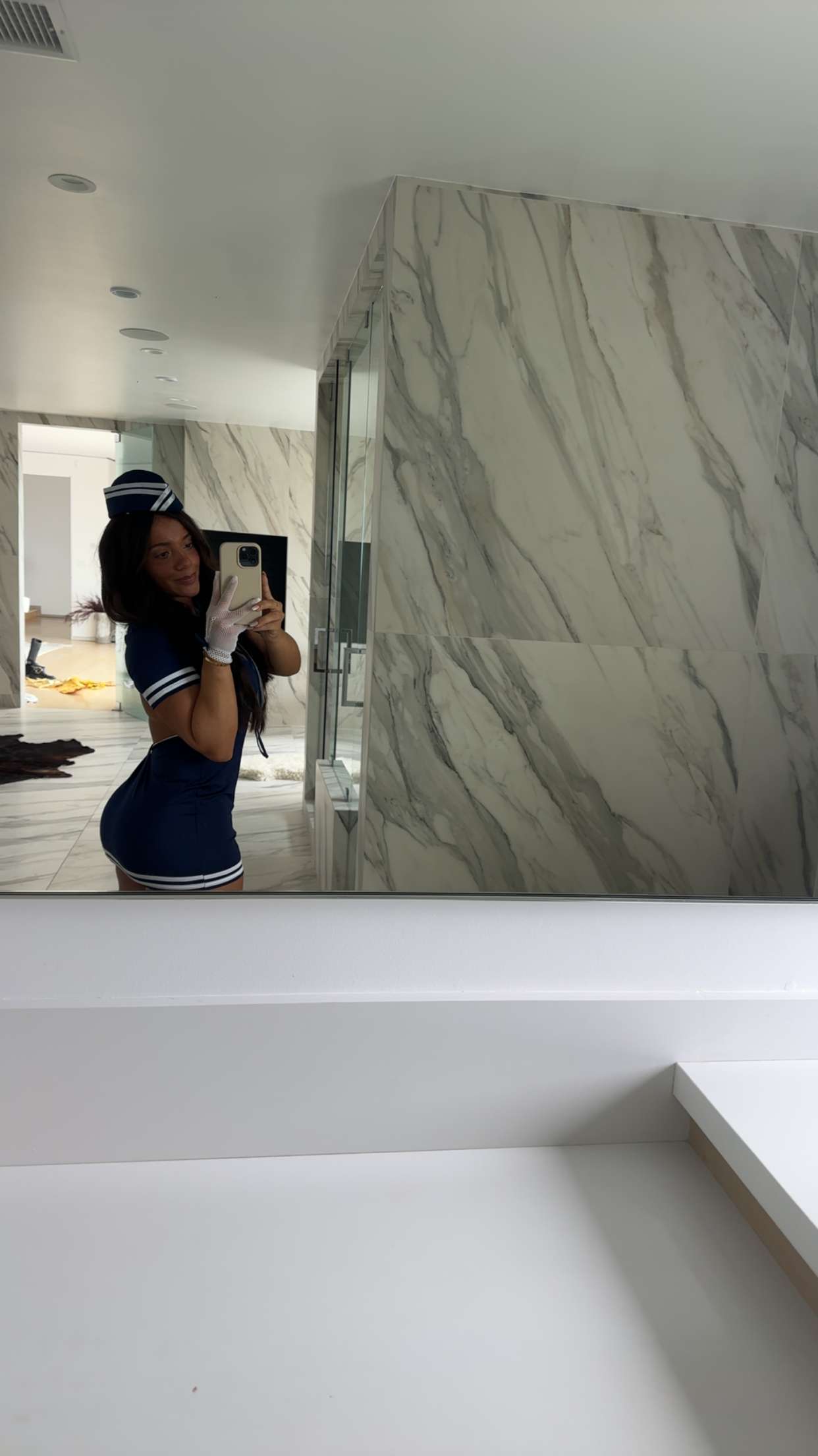 kaylamanouss17 snapchat image archive image