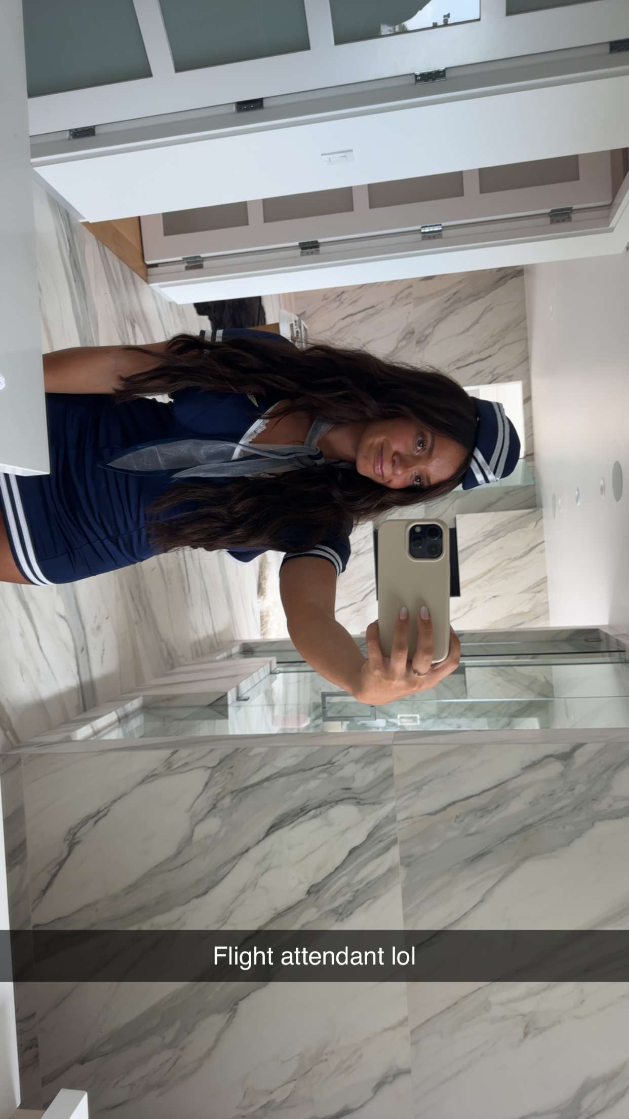 kaylamanouss17 snapchat image archive image