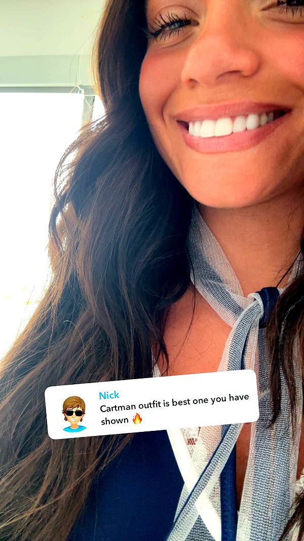 kaylamanouss17 image ~ Altpins