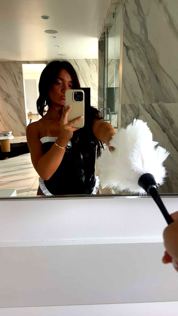 kaylamanouss17 image ~ Altpins