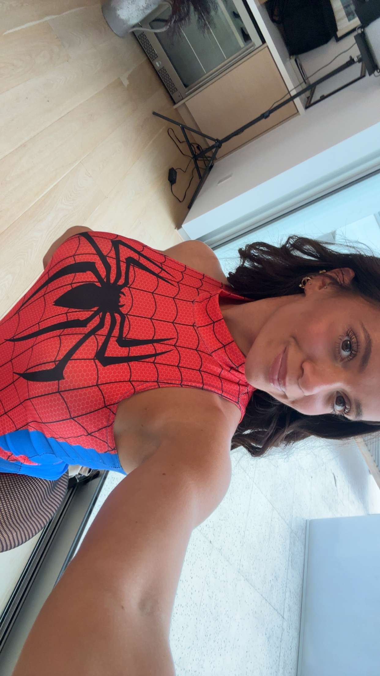 kaylamanouss17 snapchat image archive image