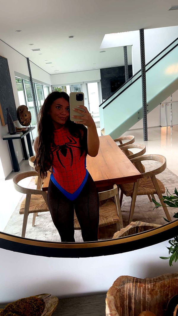 kaylamanouss17 image ~ Altpins