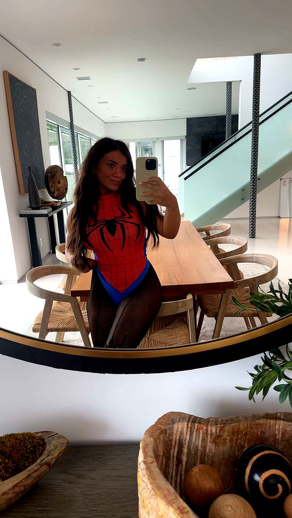 kaylamanouss17 image ~ Altpins