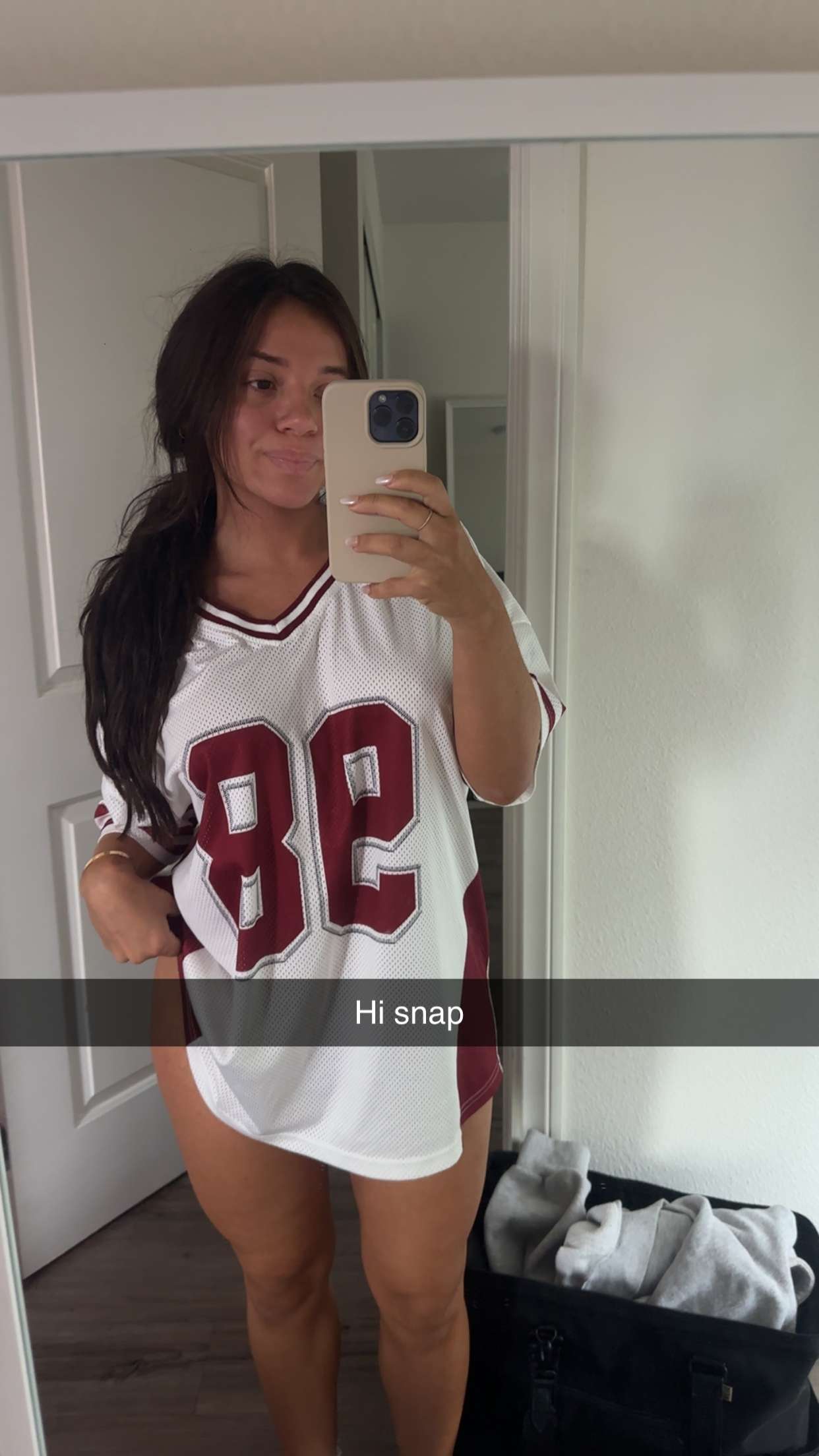 kaylamanouss17 snapchat image archive image