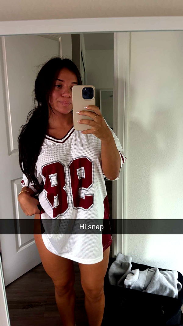 kaylamanouss17 image ~ Altpins