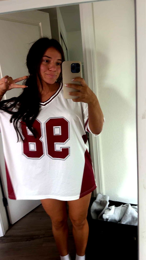 kaylamanouss17 image ~ Altpins