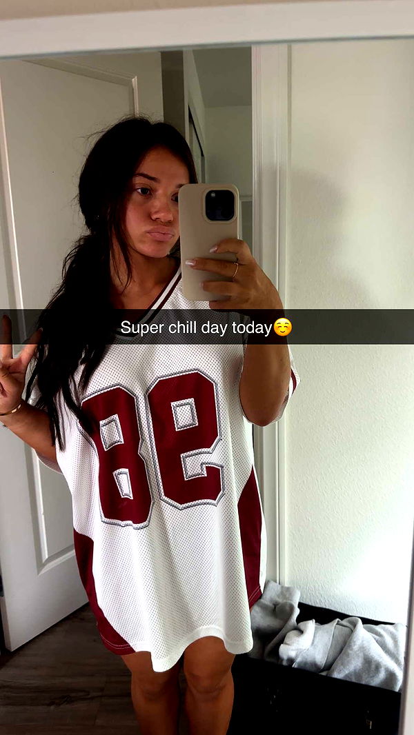 kaylamanouss17 image ~ Altpins