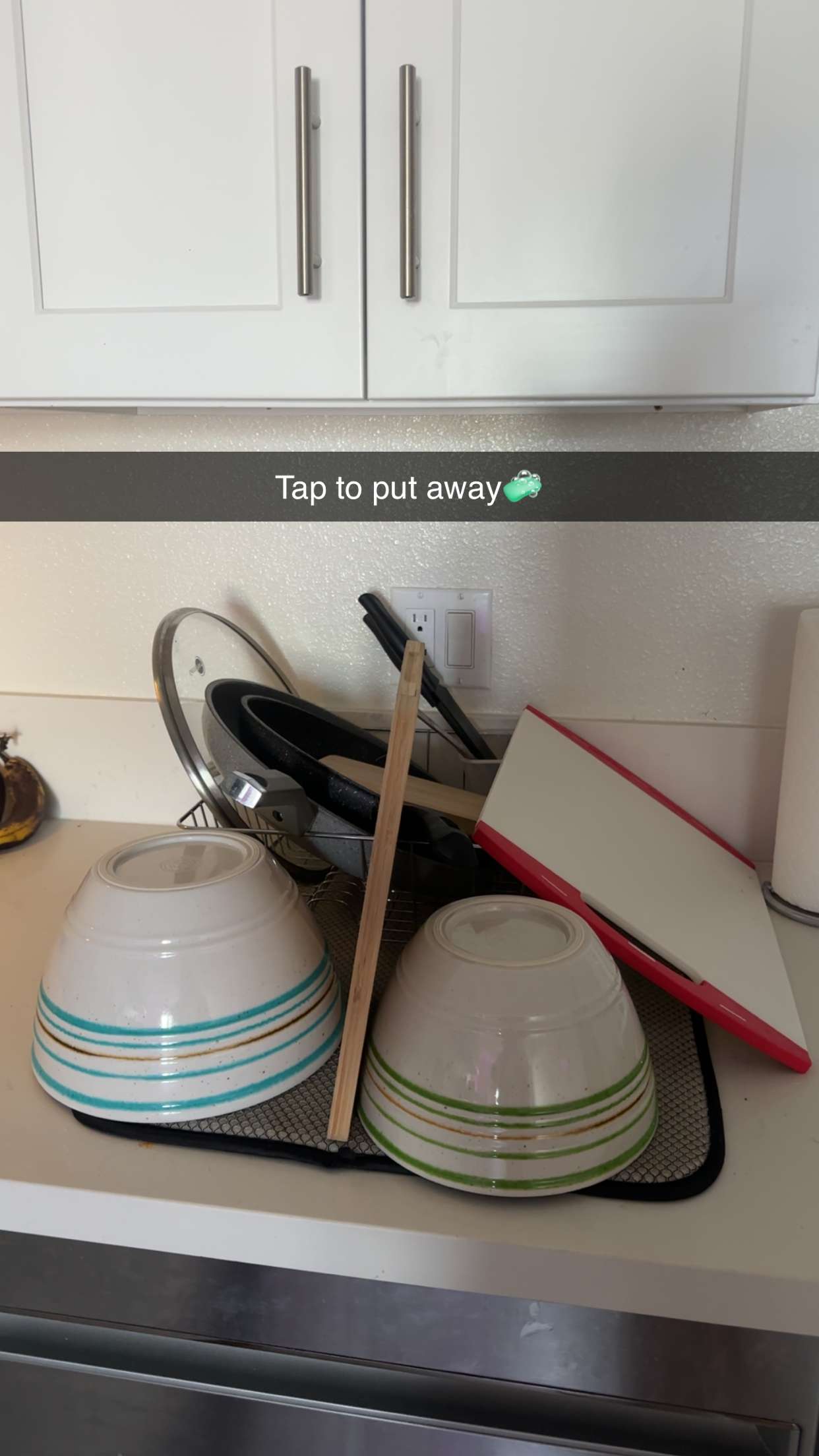 kaylamanouss17 snapchat image archive image