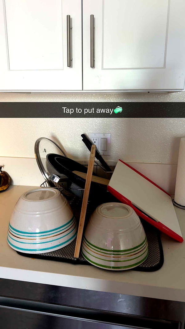 kaylamanouss17 image ~ Altpins