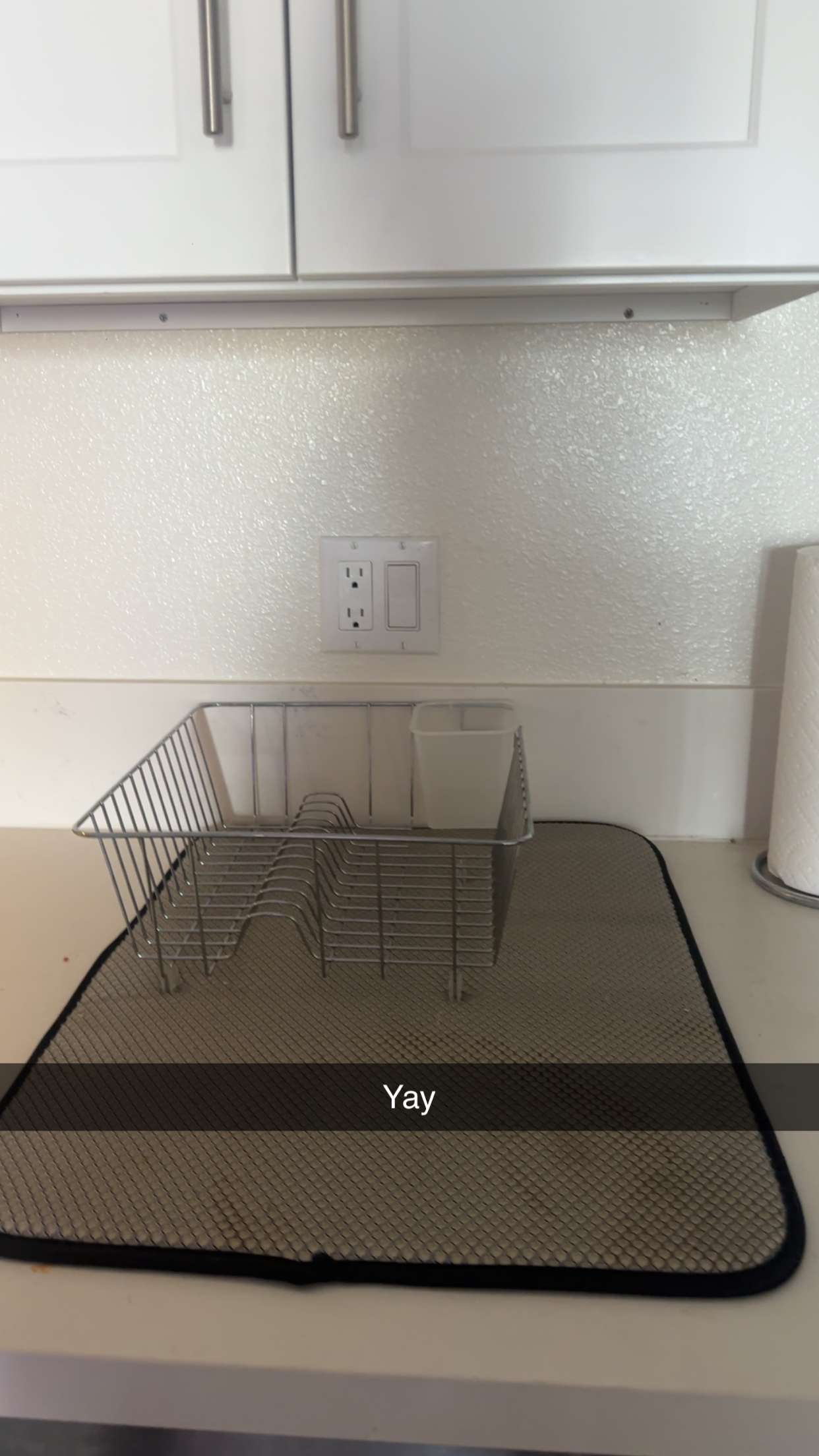 kaylamanouss17 snapchat image archive image