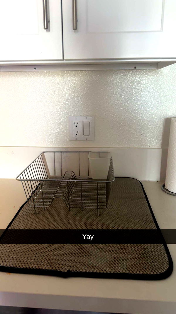 kaylamanouss17 image ~ Altpins