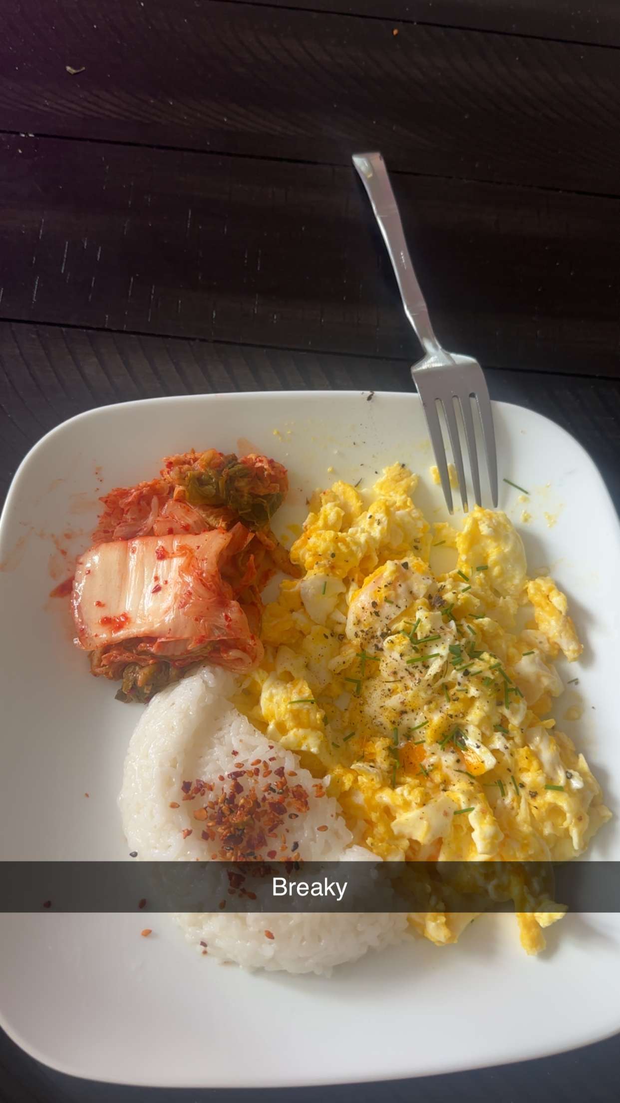 kaylamanouss17 snapchat image archive image