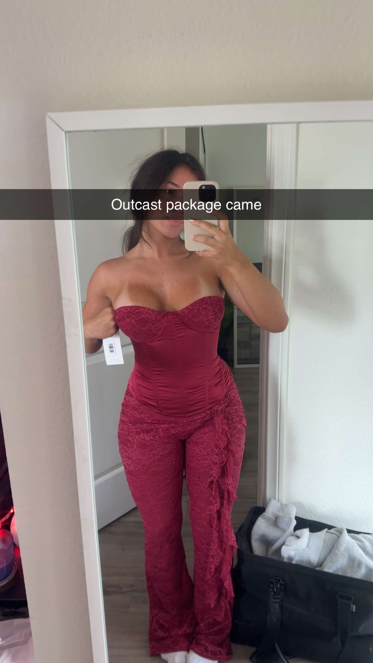 kaylamanouss17 snapchat image archive image