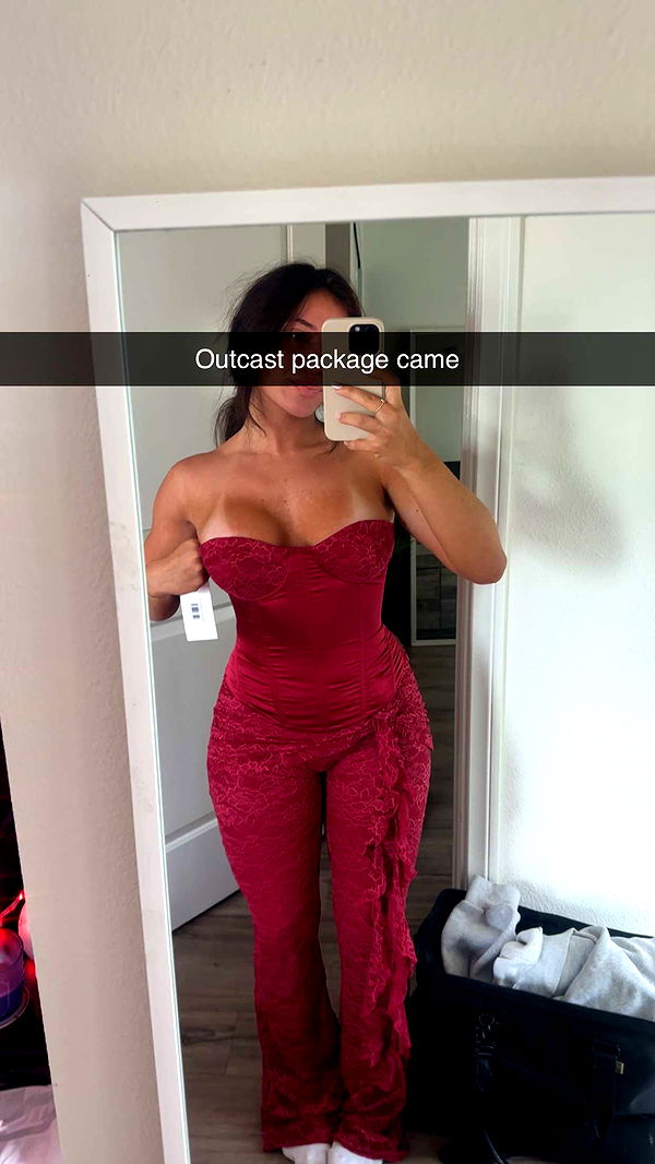 kaylamanouss17 image ~ Altpins