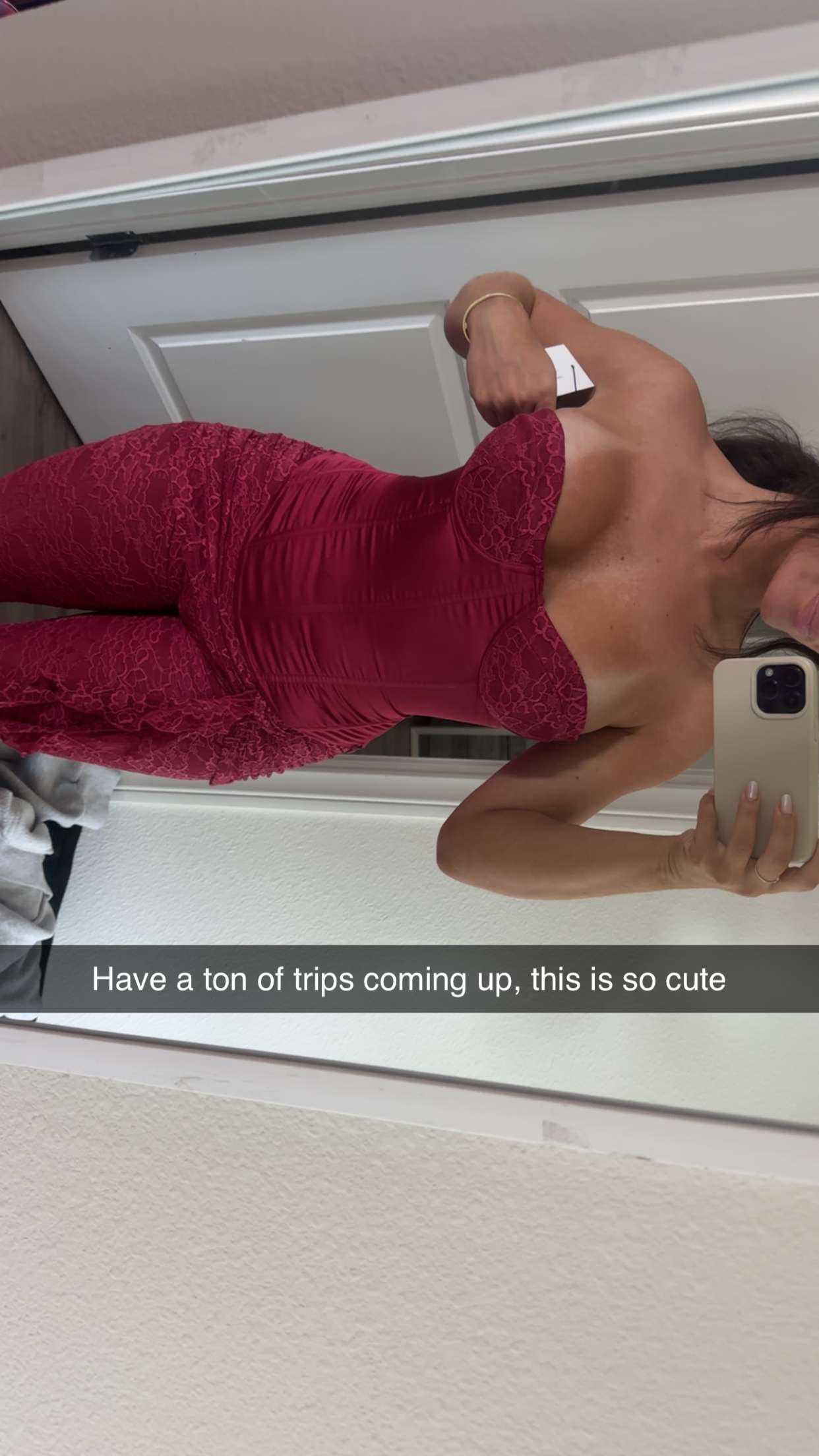 kaylamanouss17 snapchat image archive image
