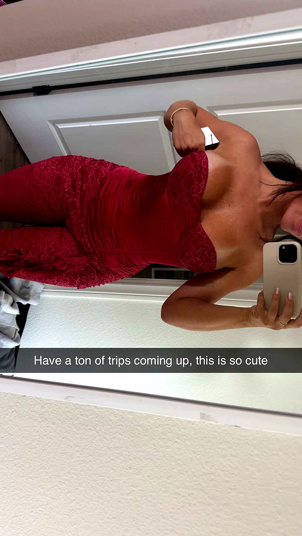 kaylamanouss17 image ~ Altpins