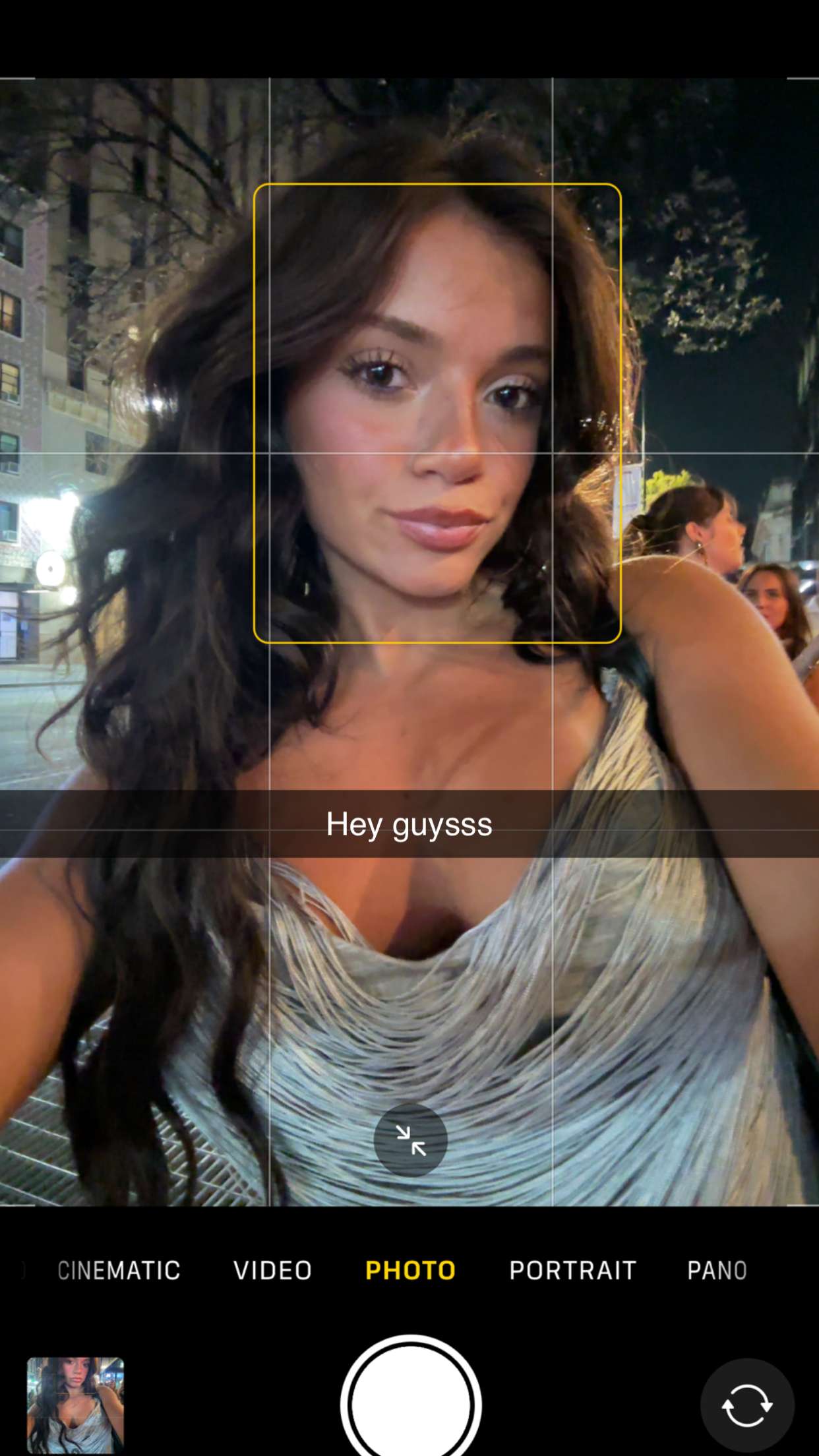 kaylamanouss17 snapchat image archive image