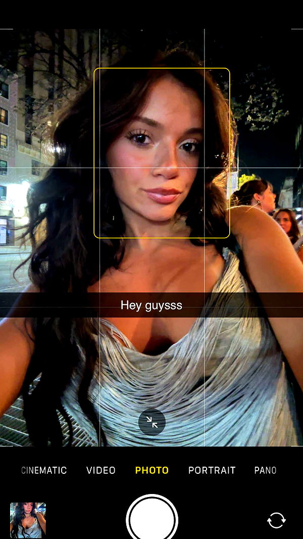 kaylamanouss17 image ~ Altpins