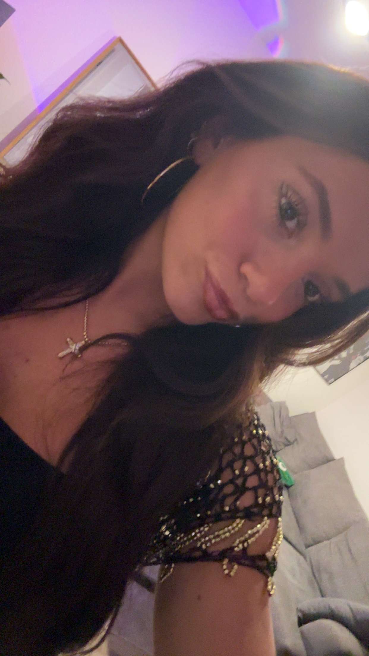 kaylamanouss17 snapchat image archive image