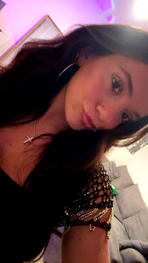 kaylamanouss17 image ~ Altpins