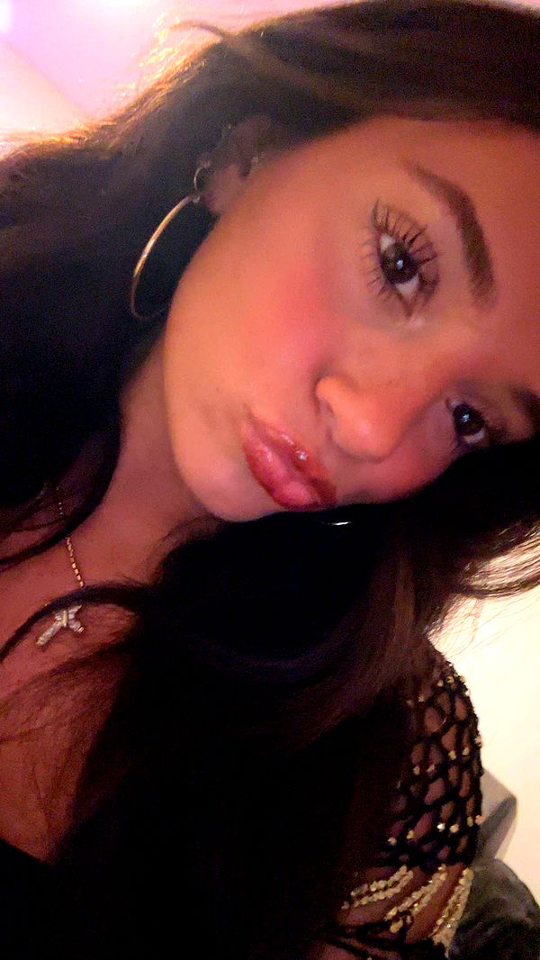 kaylamanouss17 image ~ Altpins