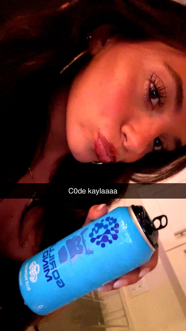 kaylamanouss17 image ~ Altpins