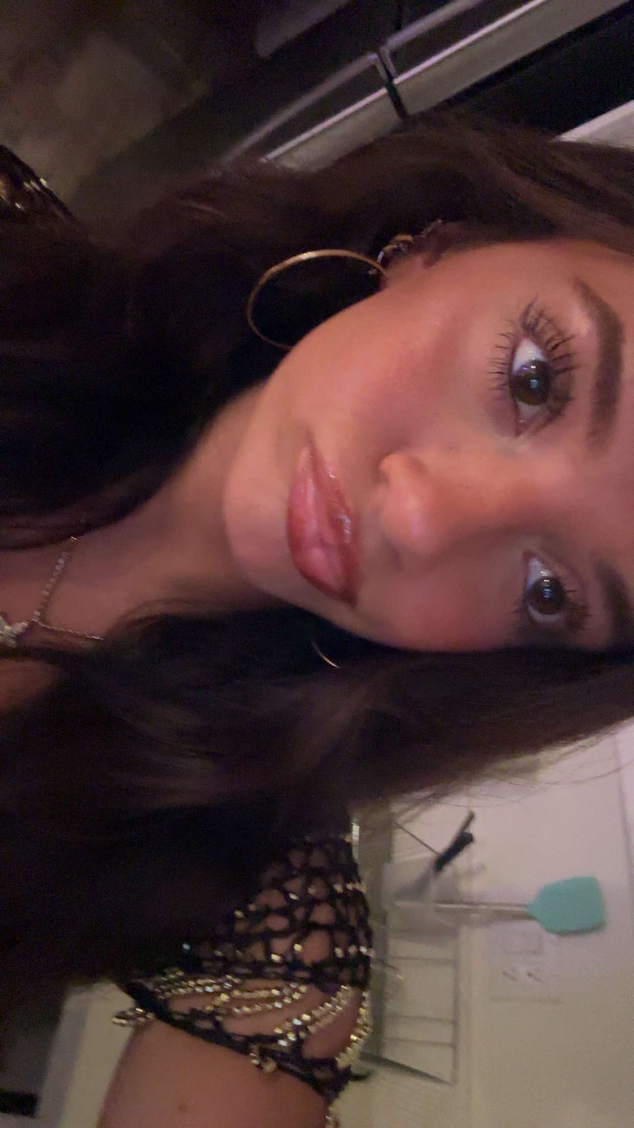 kaylamanouss17 snapchat image archive image