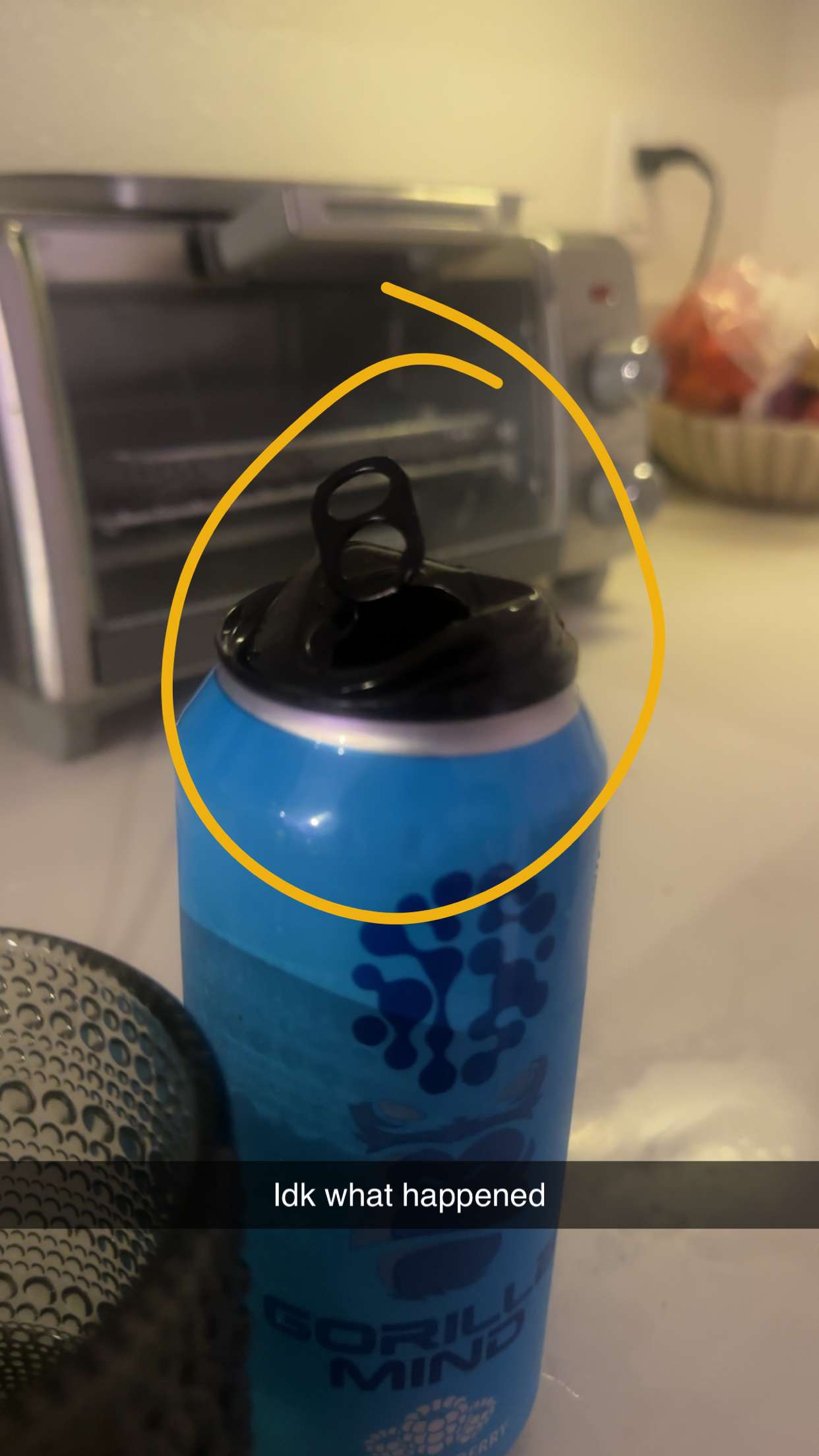 kaylamanouss17 snapchat image archive image