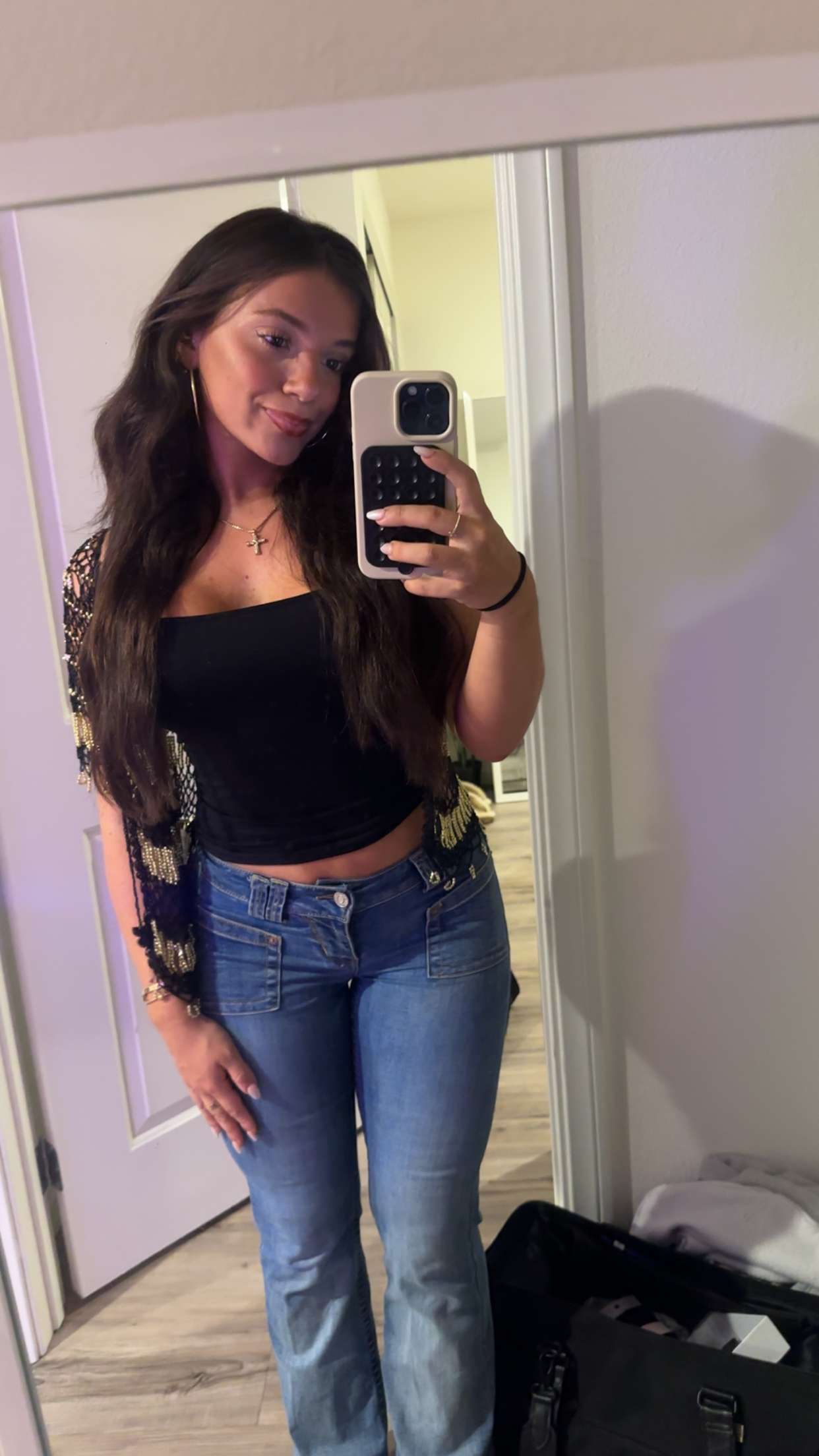 kaylamanouss17 snapchat image archive image