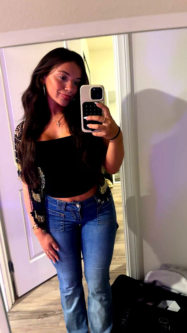 kaylamanouss17 image ~ Altpins