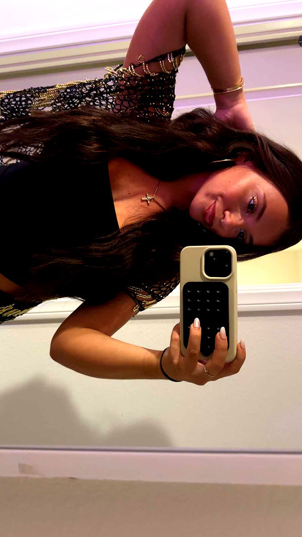 kaylamanouss17 image ~ Altpins