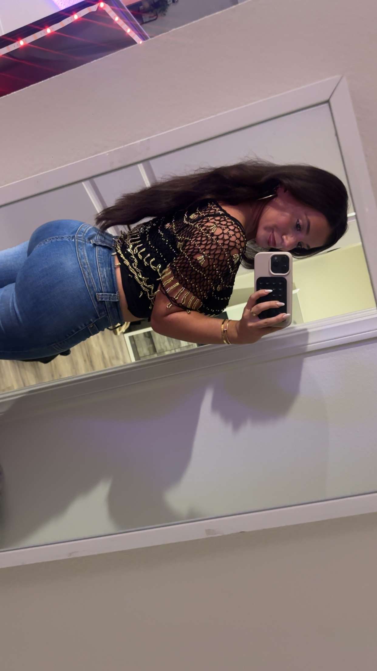 kaylamanouss17 snapchat image archive image