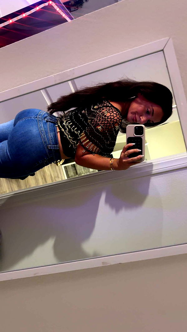 kaylamanouss17 image ~ Altpins