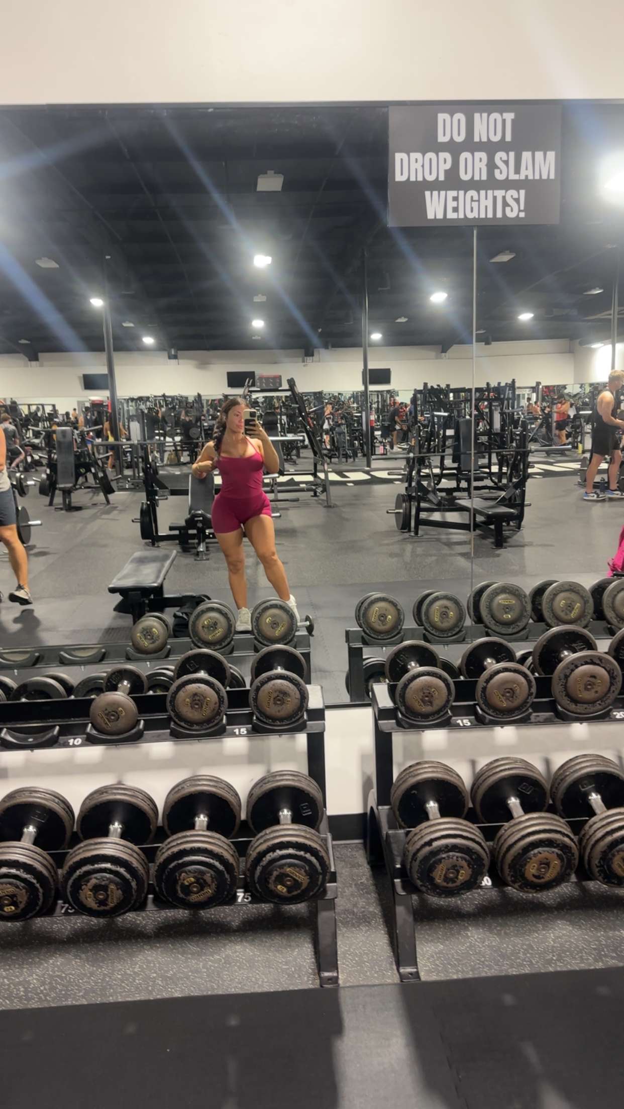 kaylamanouss17 snapchat image archive image