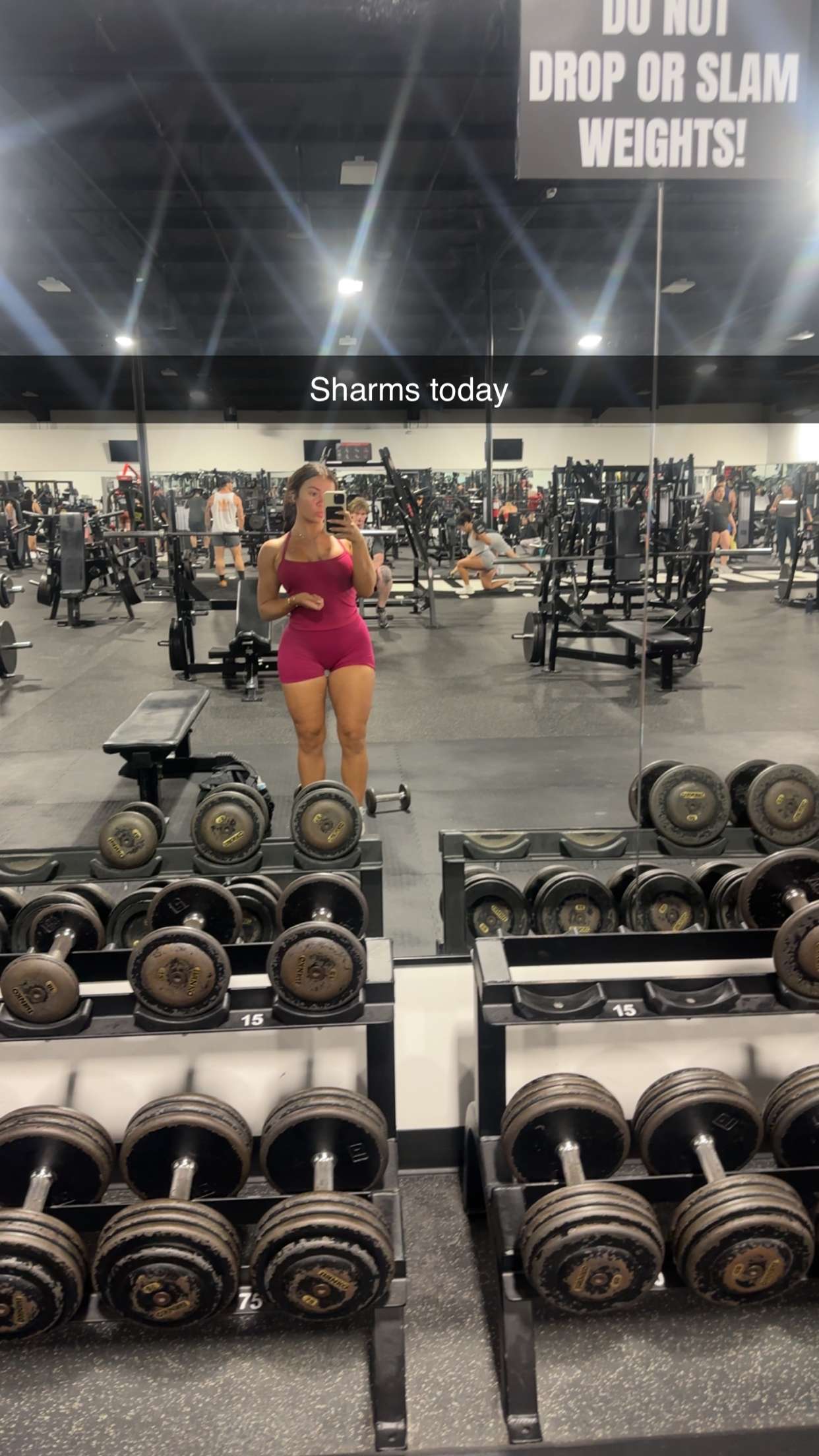 kaylamanouss17 snapchat image archive image