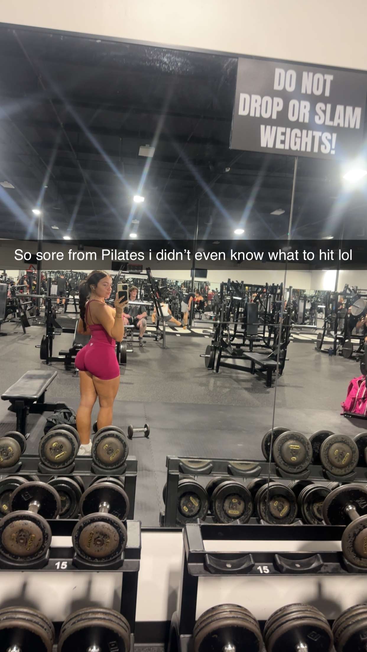 kaylamanouss17 snapchat image archive image